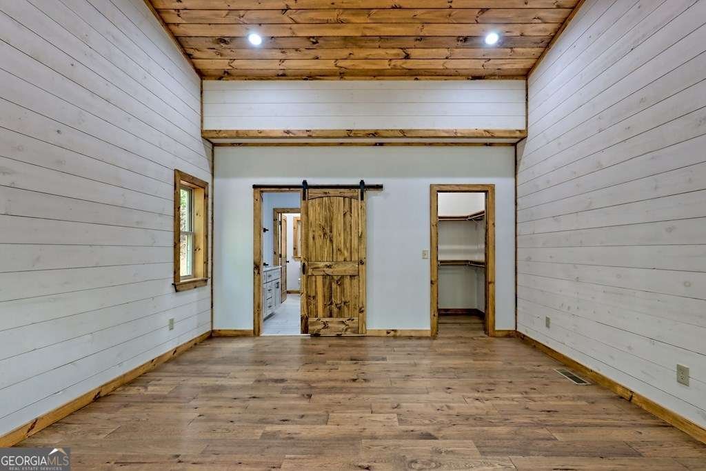 693 Goldmine Road Morganton - 22