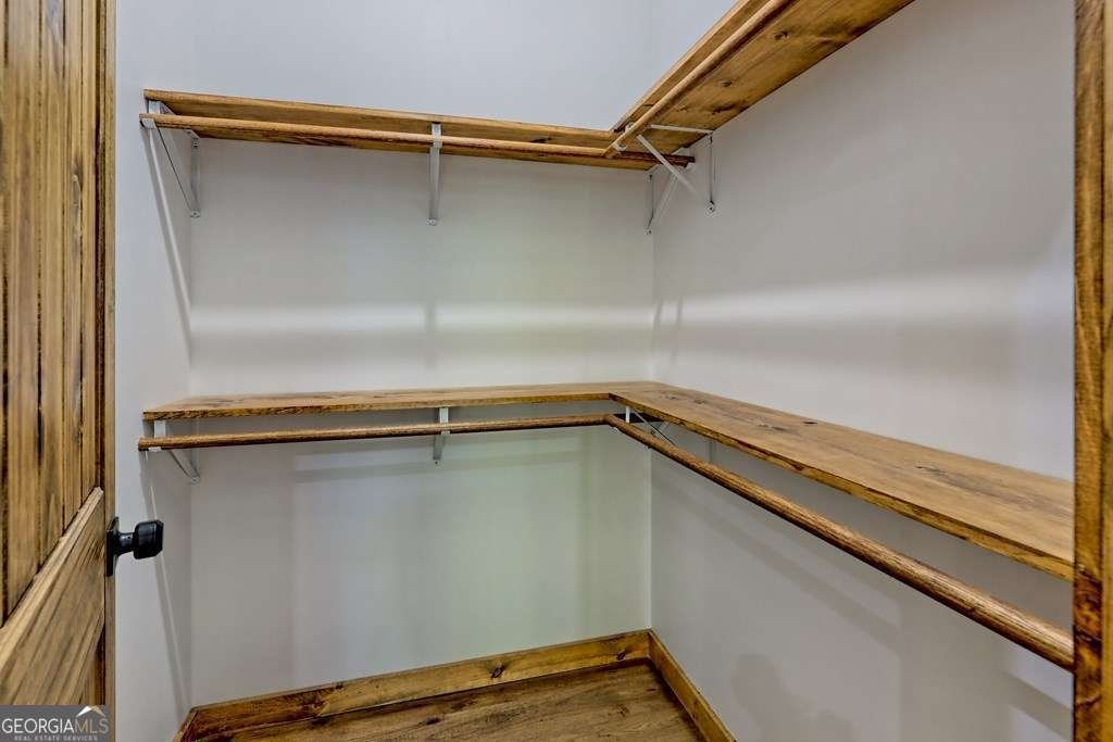 693 Goldmine Road Morganton - 26