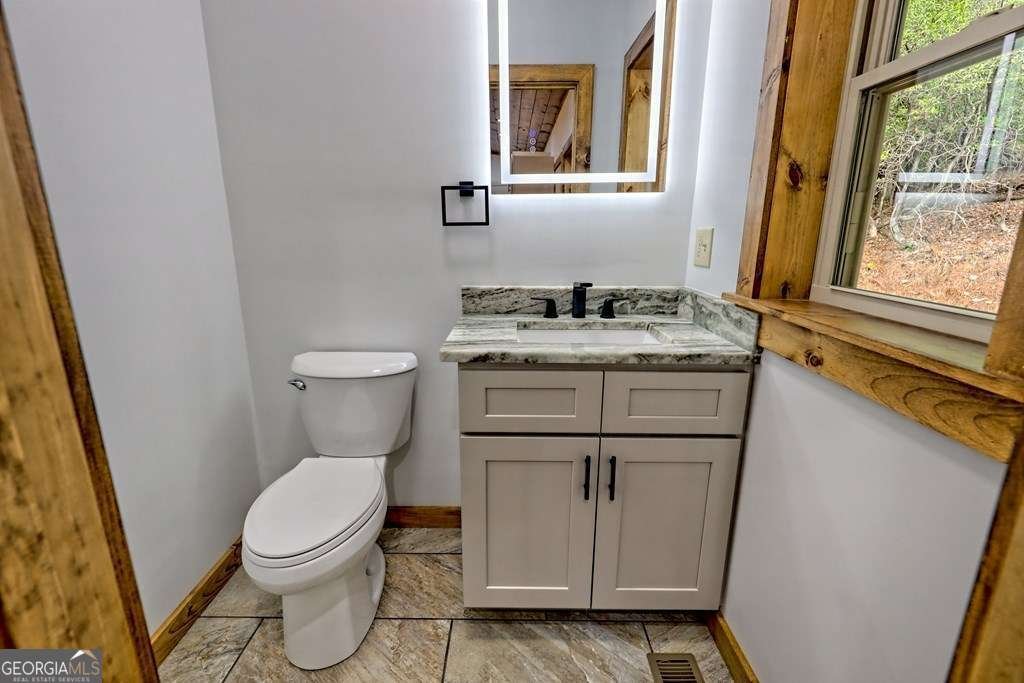 693 Goldmine Road Morganton - 29