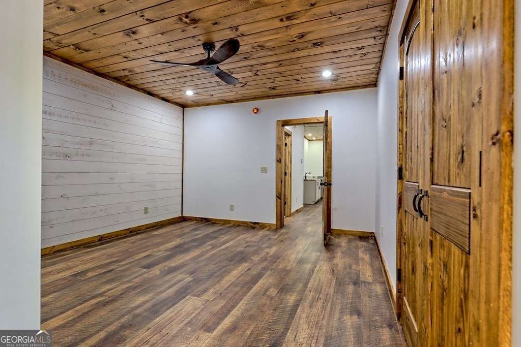 693 Goldmine Road Morganton - 3