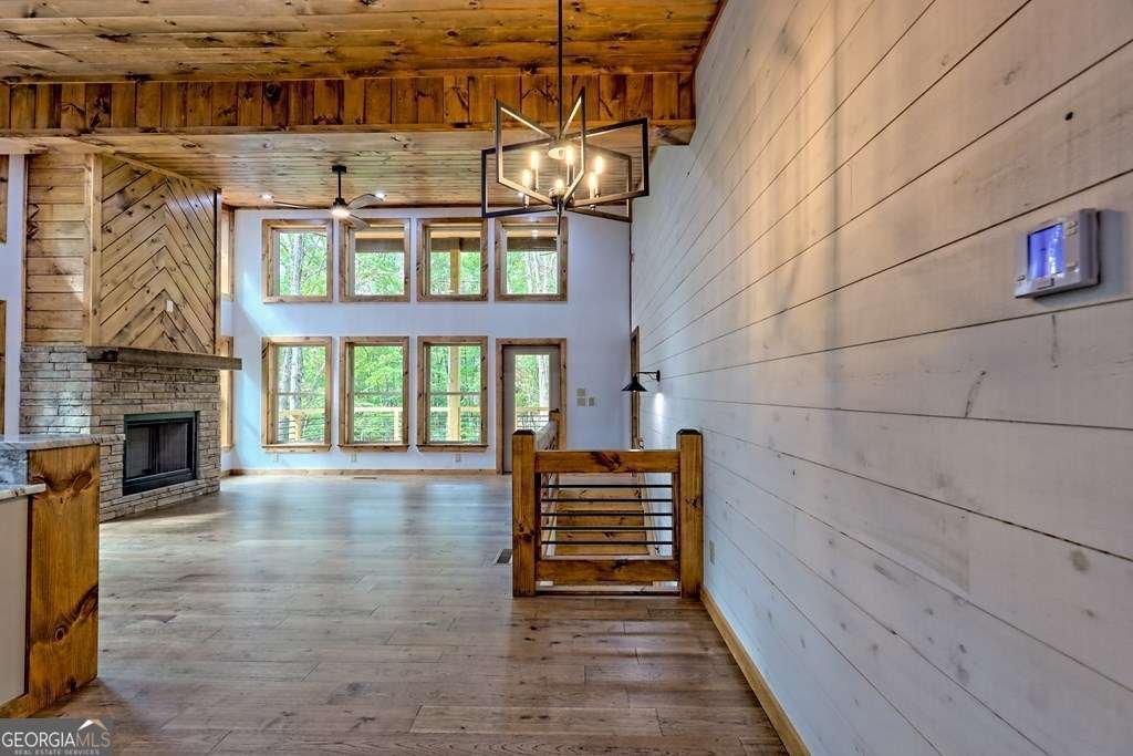 693 Goldmine Road Morganton - 31