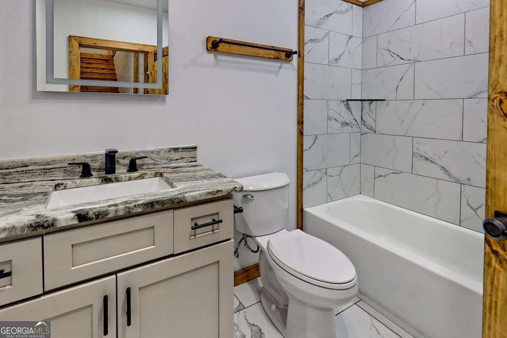 693 Goldmine Road Morganton - 33