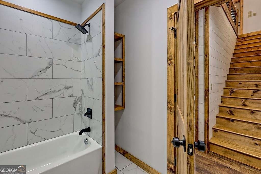 693 Goldmine Road Morganton - 34