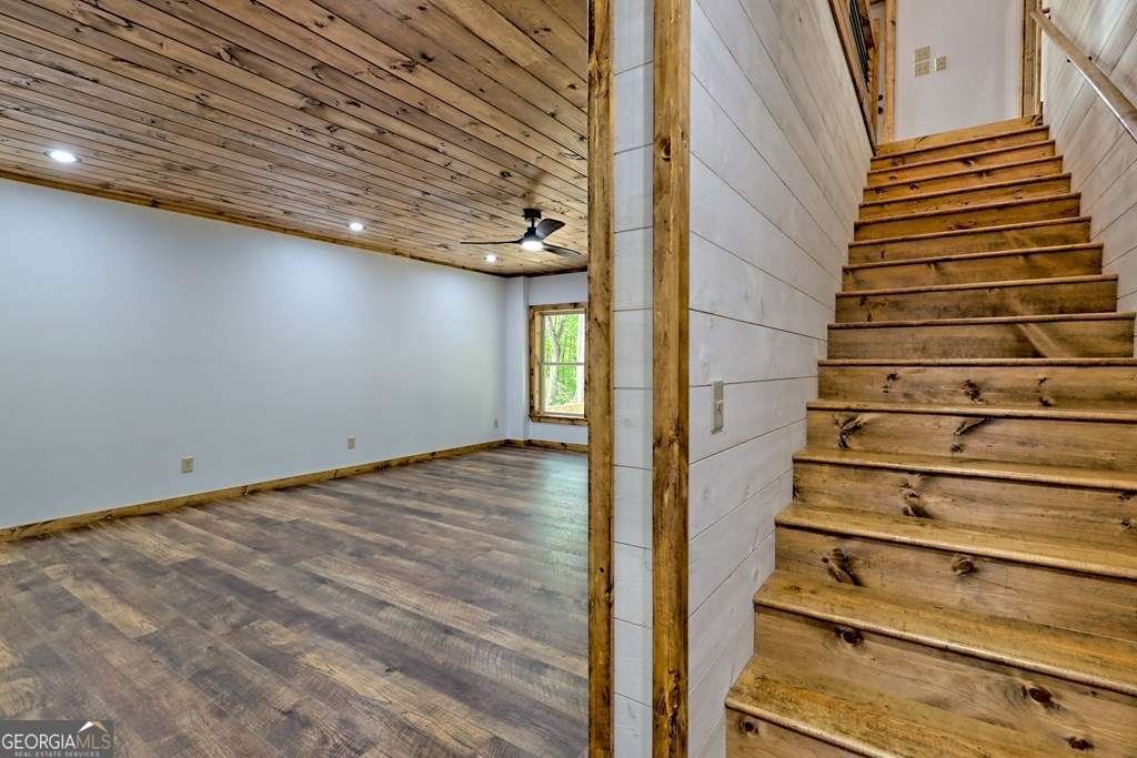 693 Goldmine Road Morganton - 35