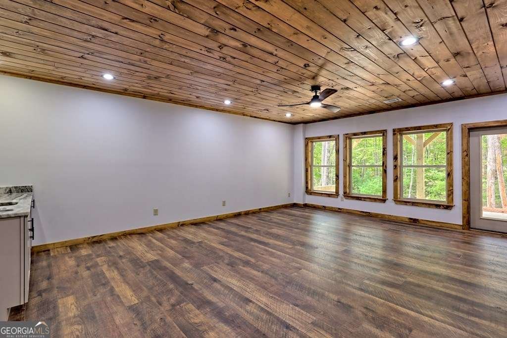 693 Goldmine Road Morganton - 37