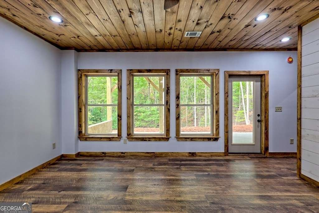 693 Goldmine Road Morganton - 38