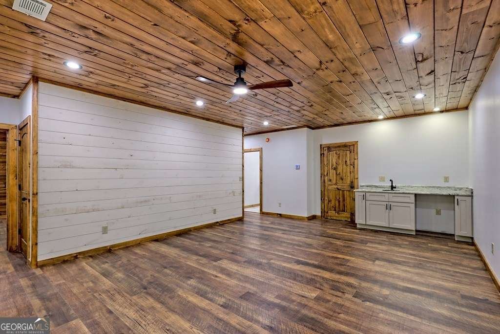 693 Goldmine Road Morganton - 39