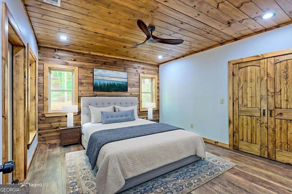 693 Goldmine Road Morganton - 41