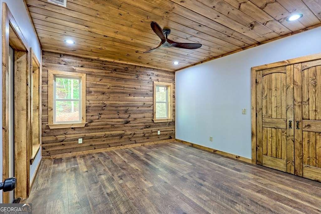 693 Goldmine Road Morganton - 42