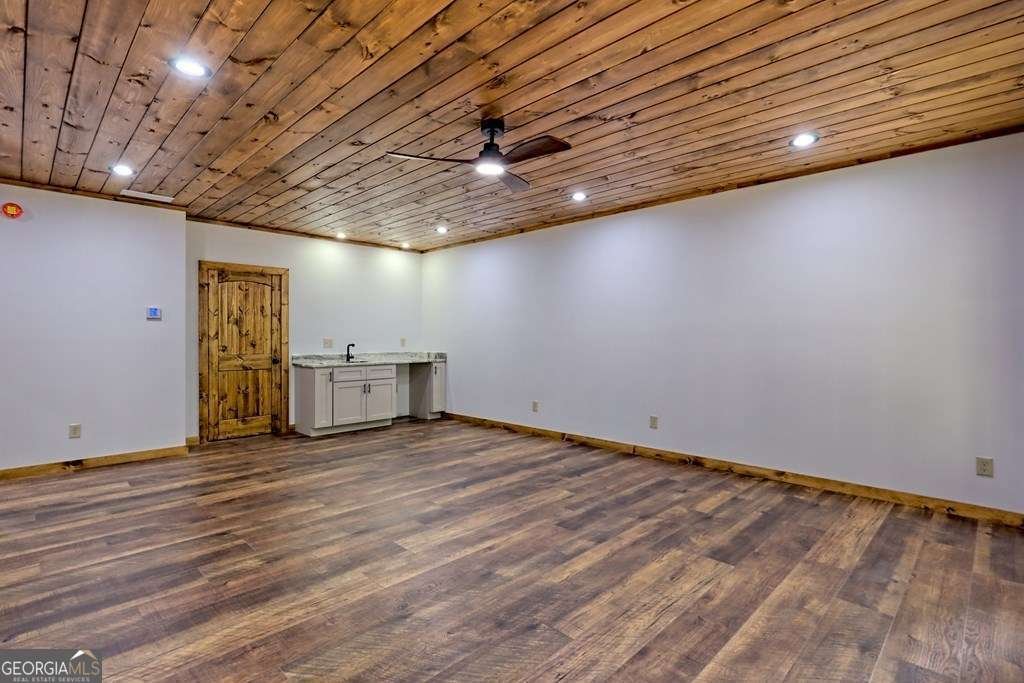 693 Goldmine Road Morganton - 49