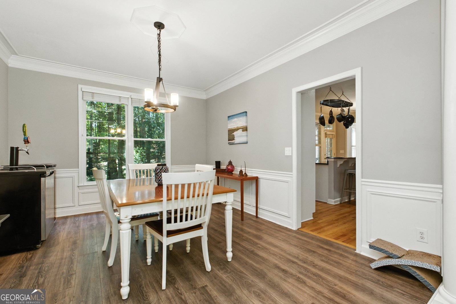87 Grand Avenue Suwanee - 11