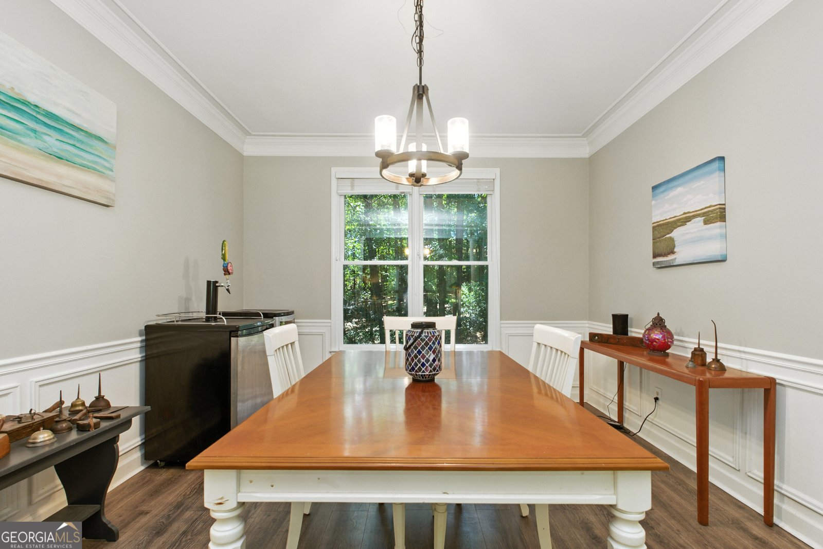 87 Grand Avenue Suwanee - 12