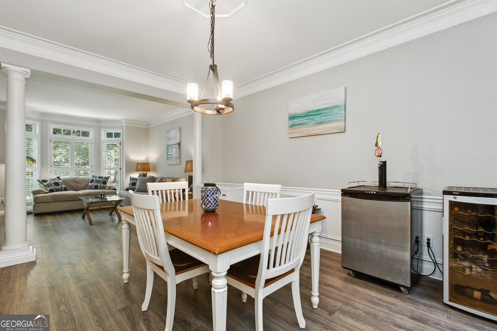 87 Grand Avenue Suwanee - 13