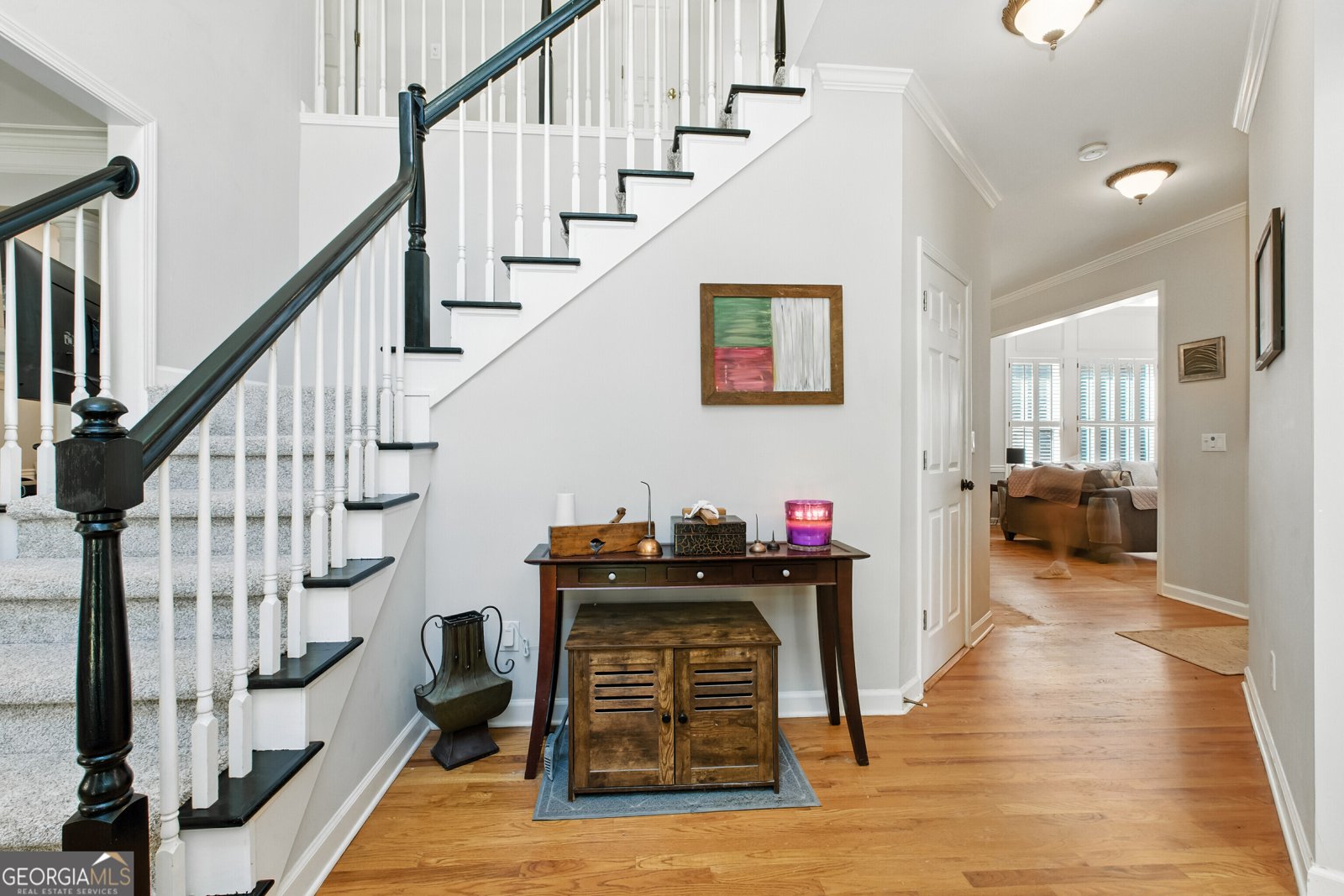 87 Grand Avenue Suwanee - 15