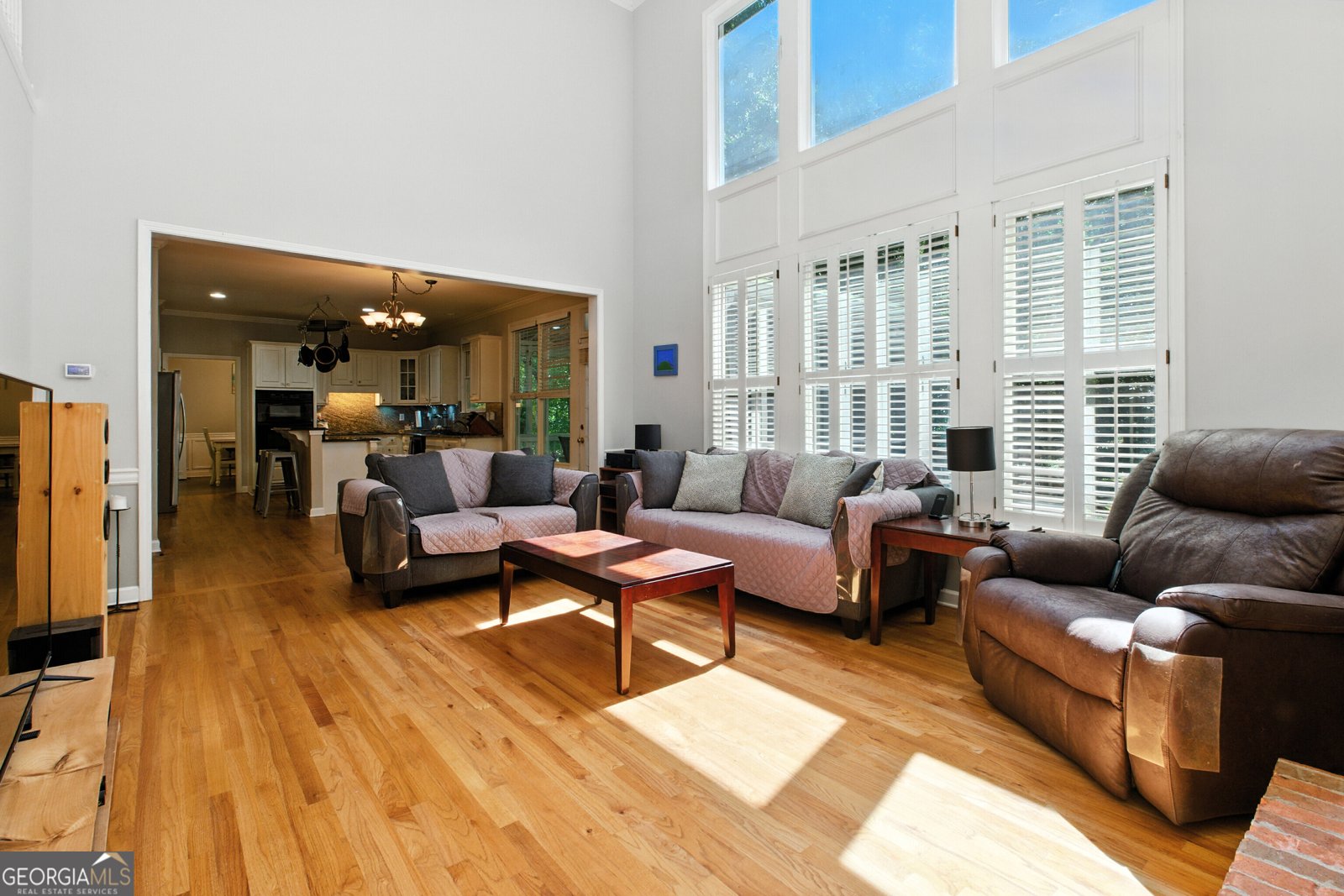 87 Grand Avenue Suwanee - 18
