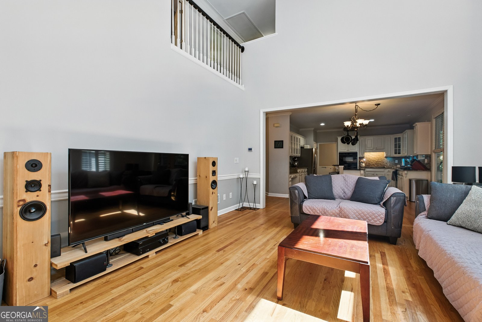 87 Grand Avenue Suwanee - 19