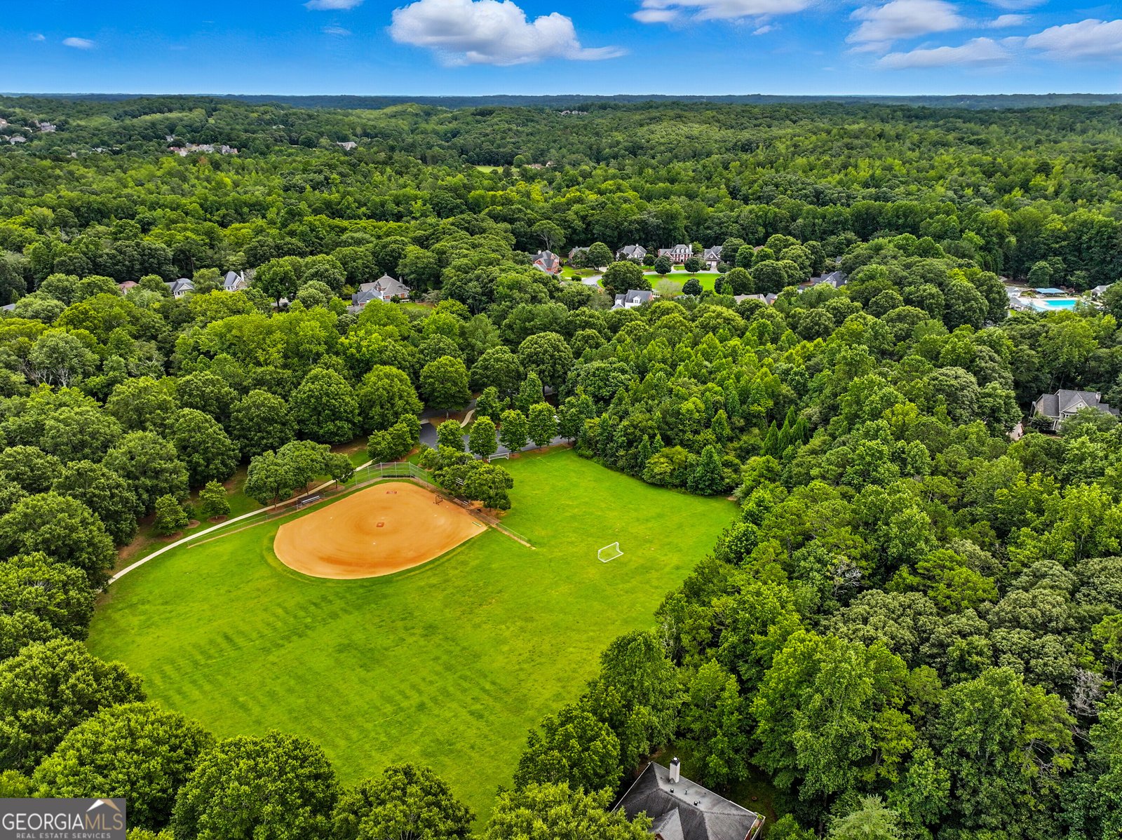 87 Grand Avenue Suwanee - 2