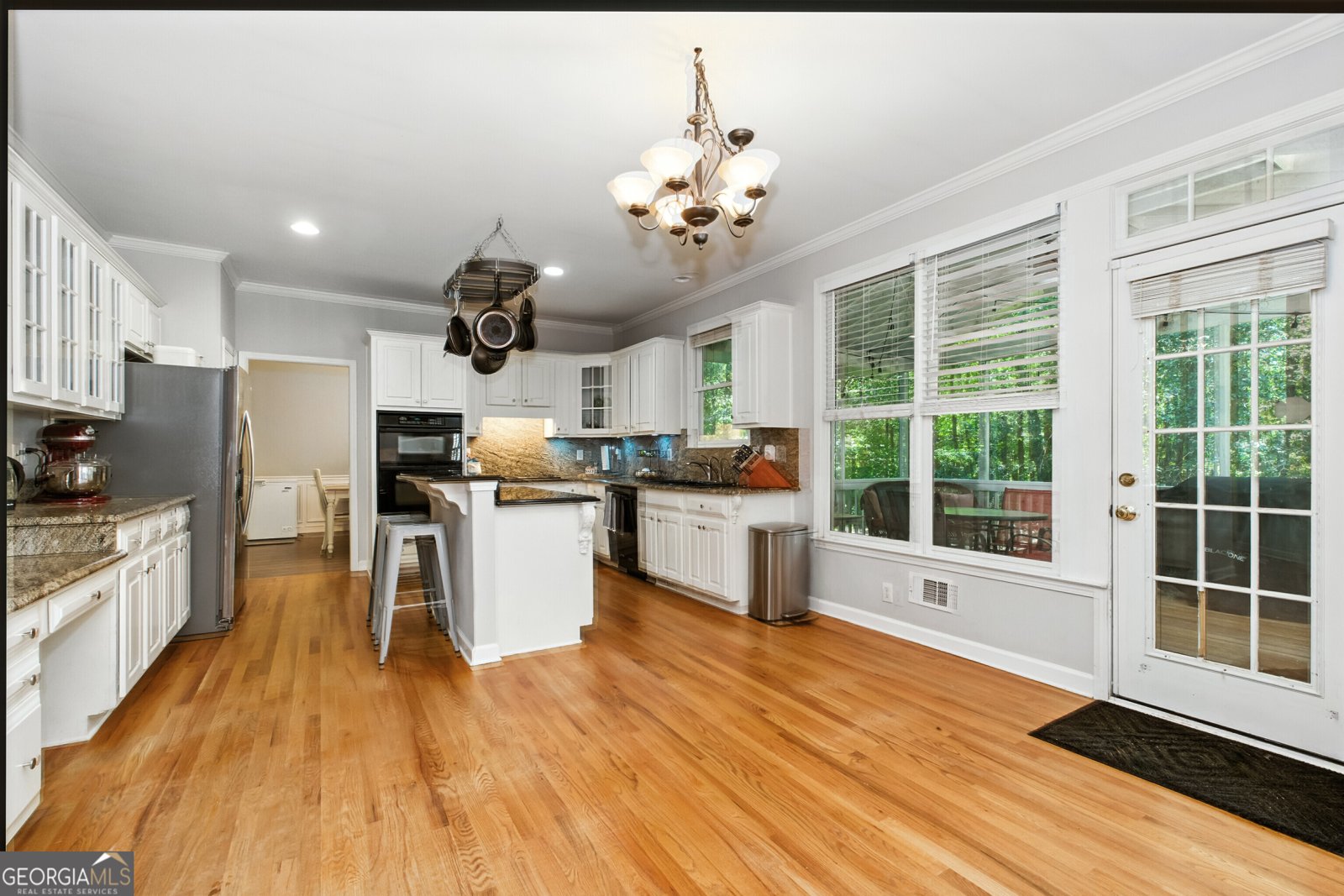 87 Grand Avenue Suwanee - 20