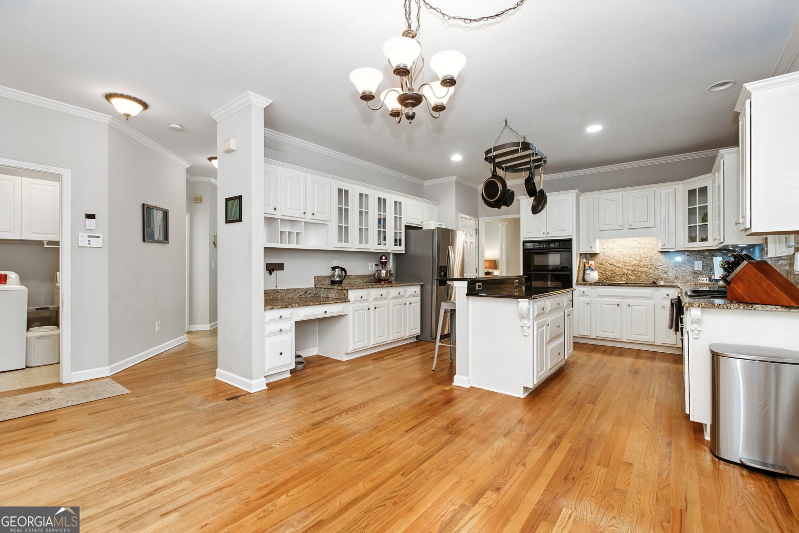 87 Grand Avenue Suwanee - 21