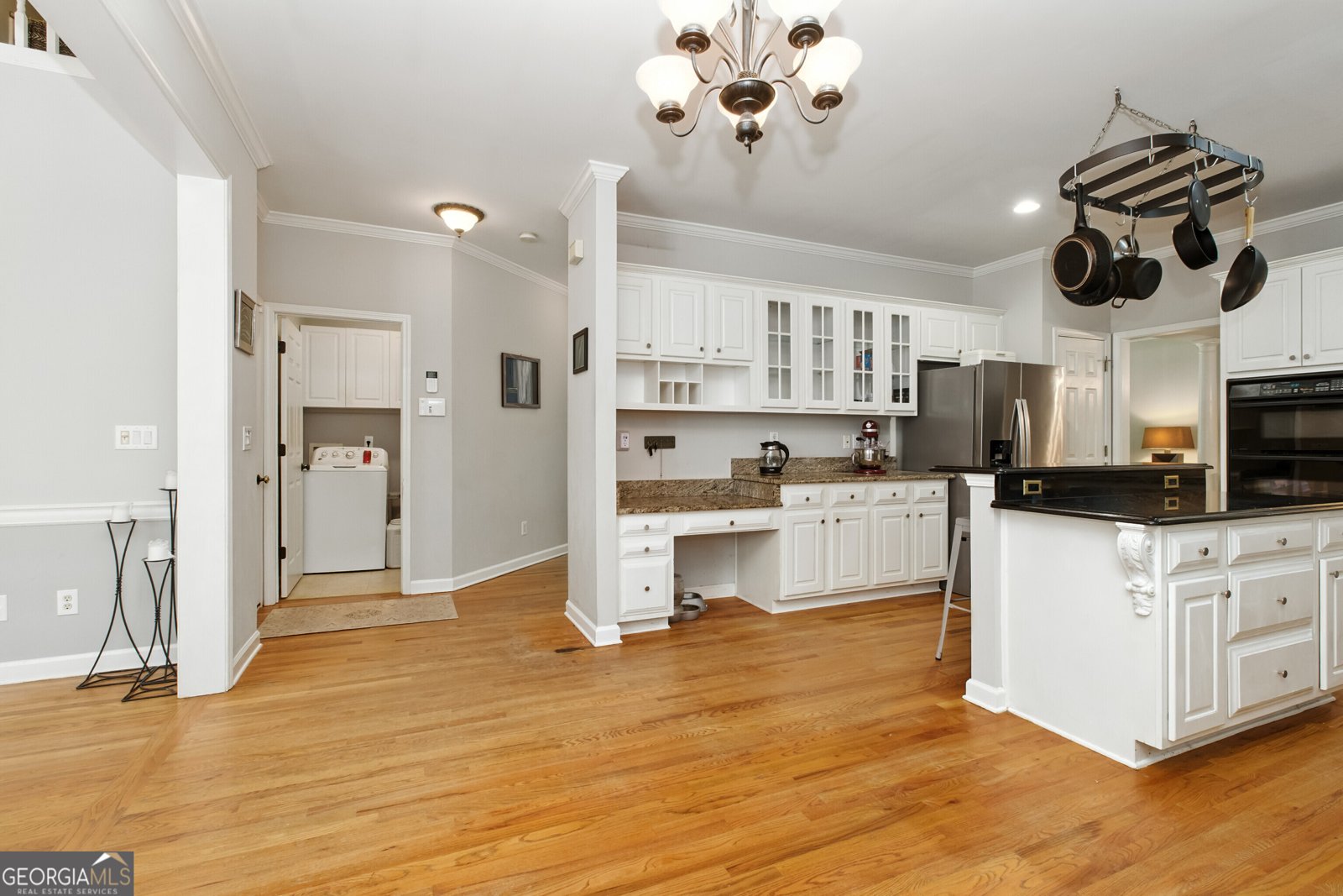 87 Grand Avenue Suwanee - 22