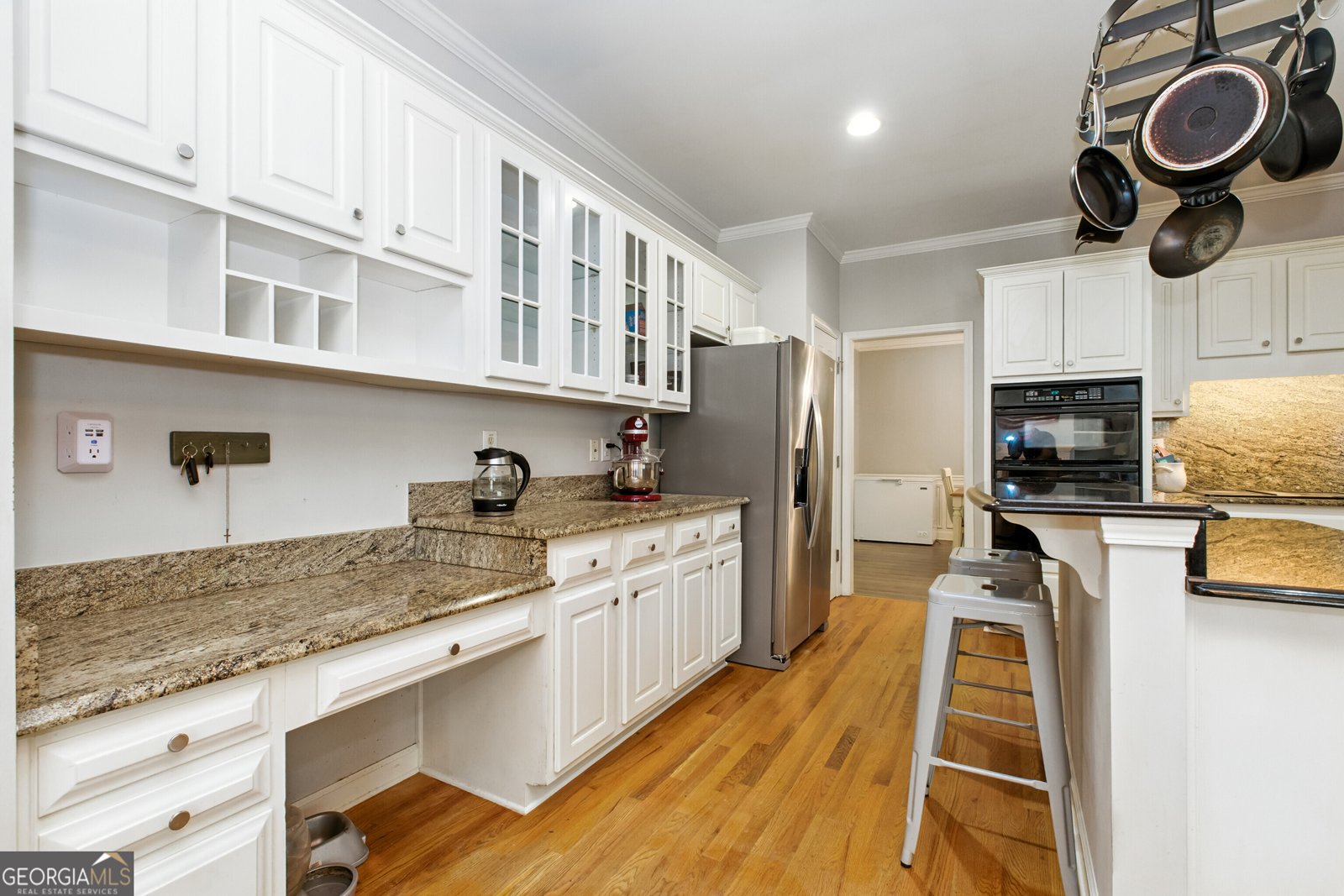 87 Grand Avenue Suwanee - 23