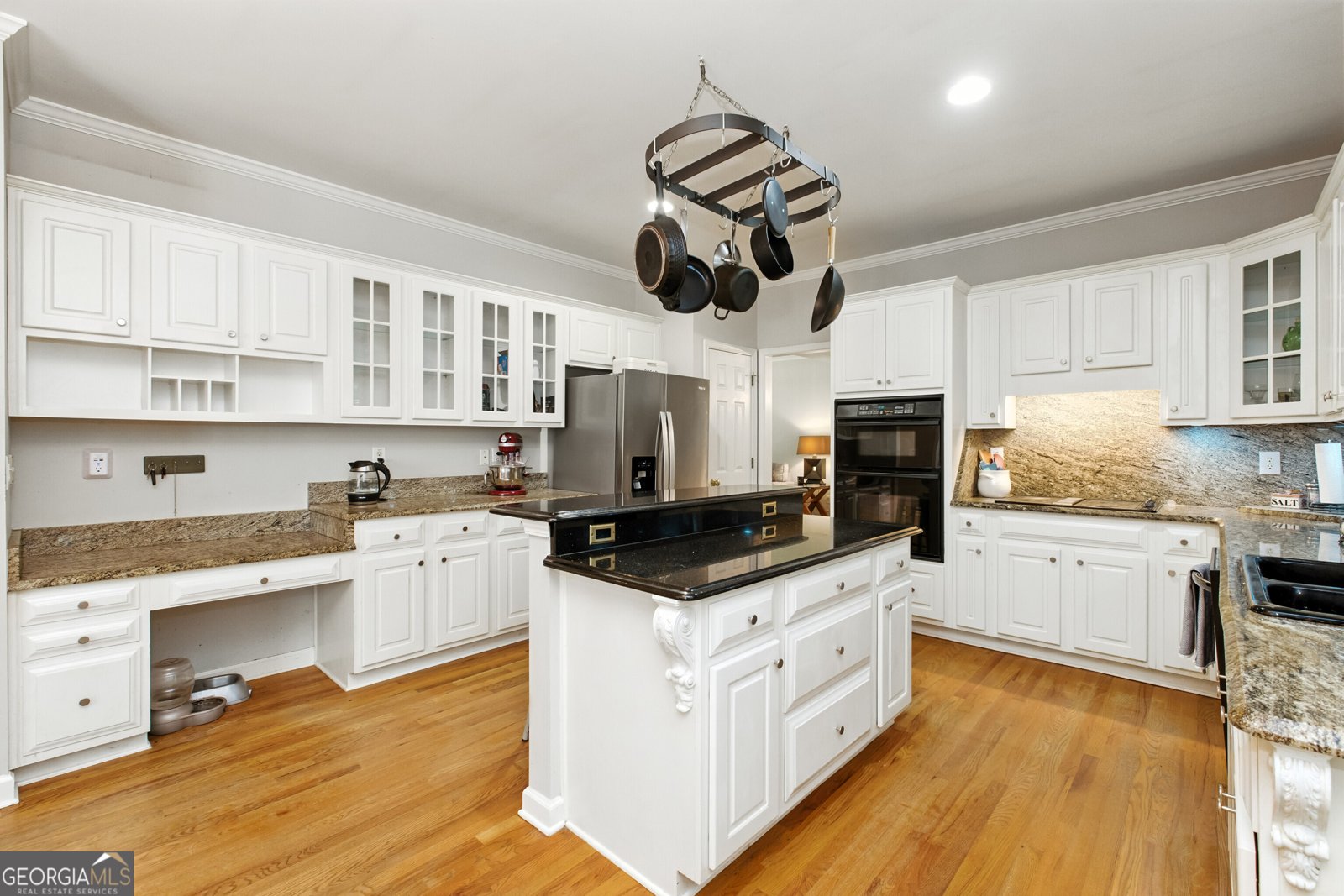 87 Grand Avenue Suwanee - 24