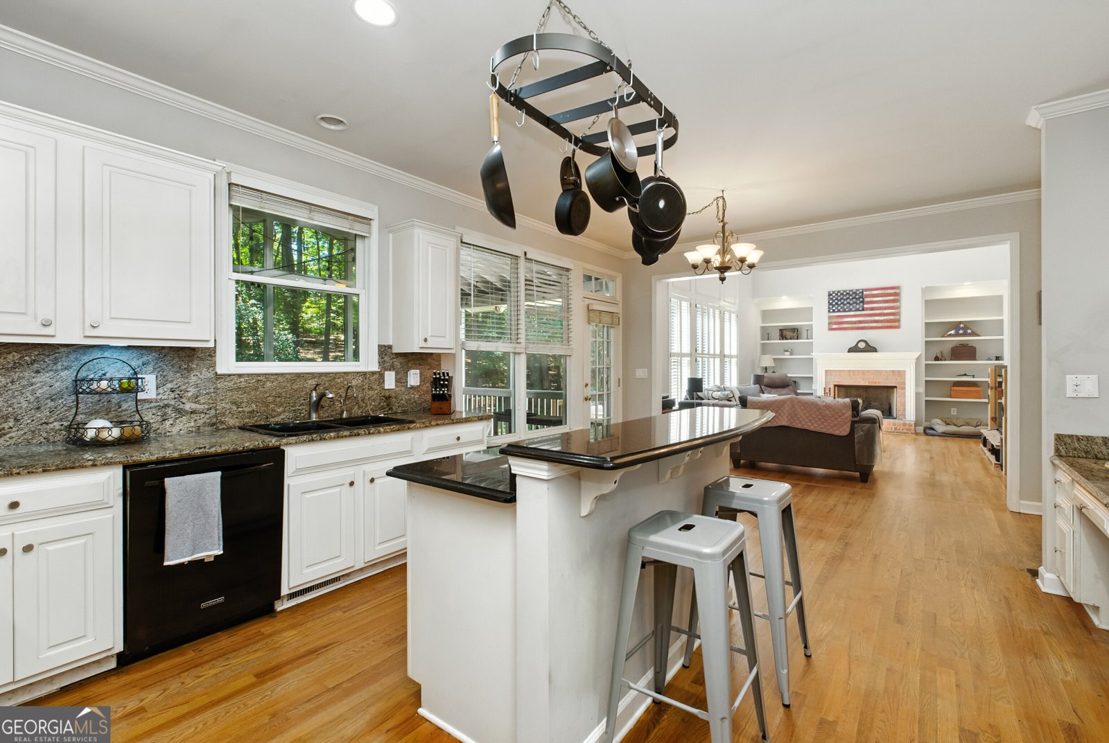 87 Grand Avenue Suwanee - 25