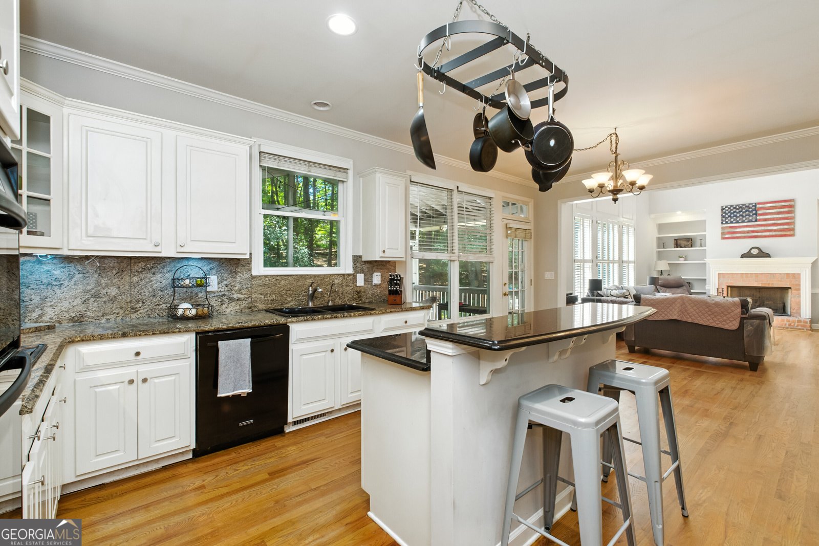 87 Grand Avenue Suwanee - 26