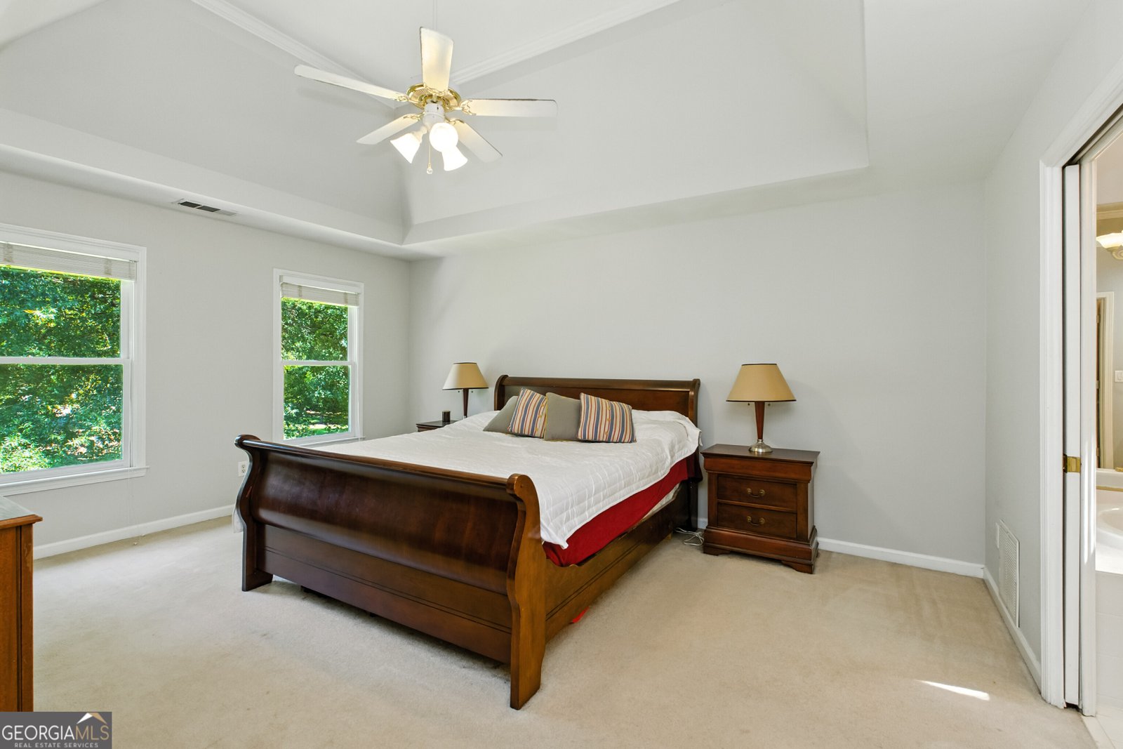 87 Grand Avenue Suwanee - 28