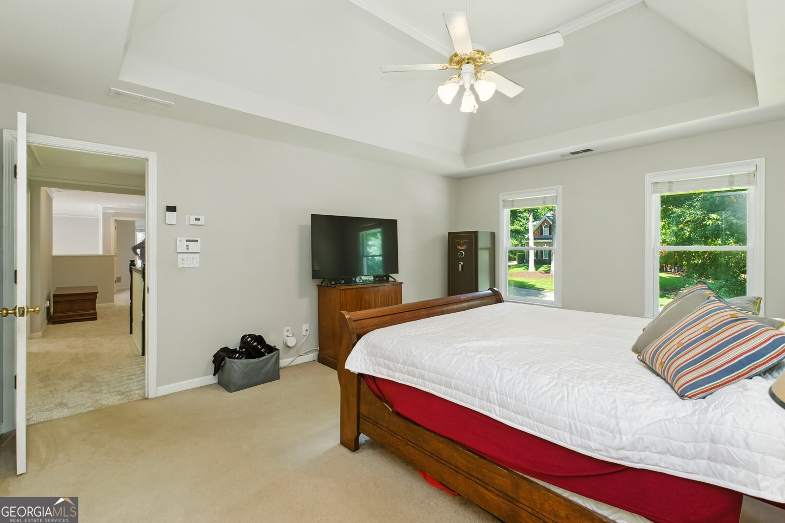 87 Grand Avenue Suwanee - 29