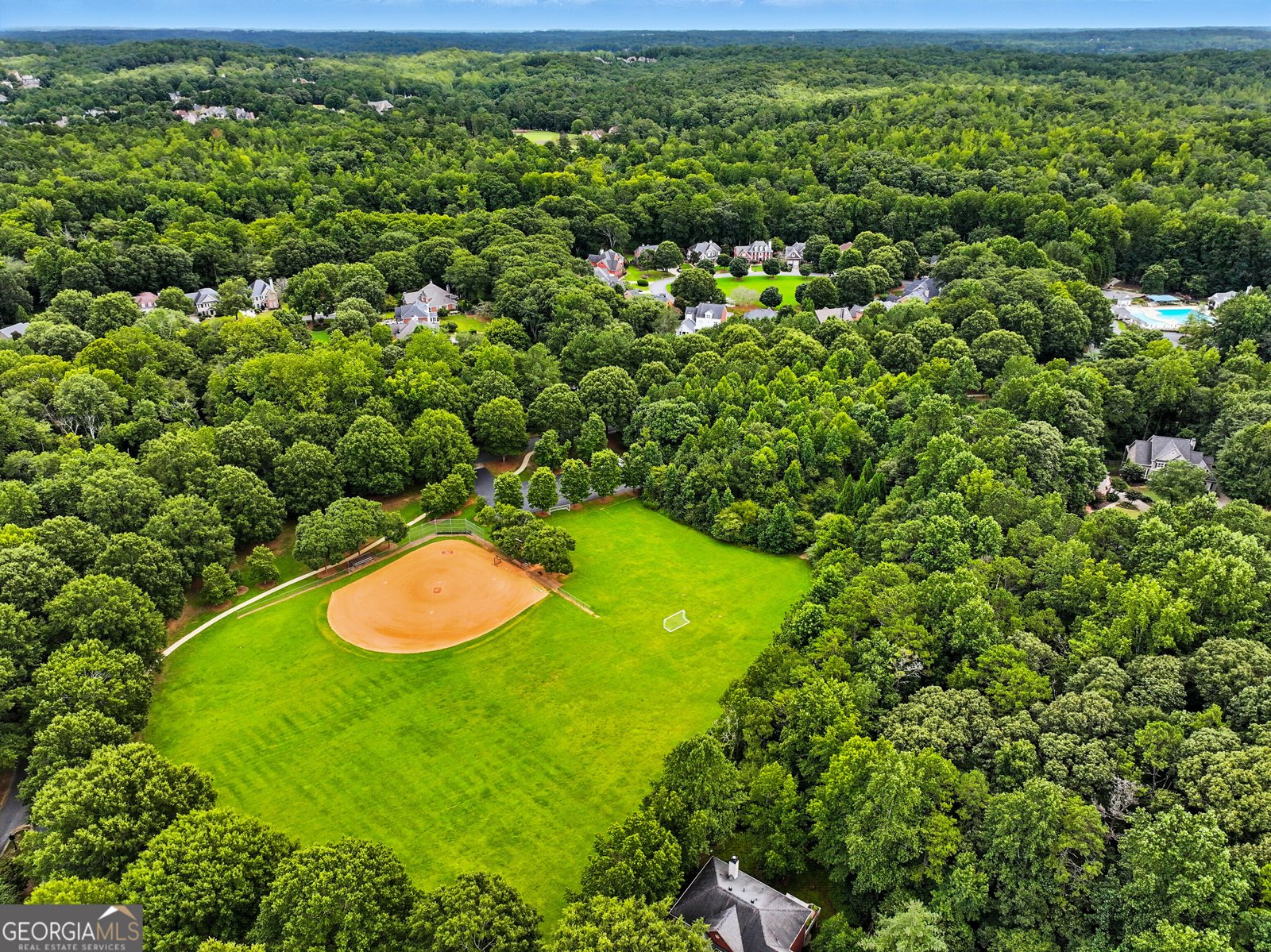 87 Grand Avenue Suwanee - 3