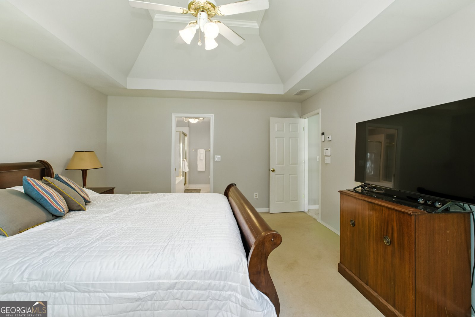87 Grand Avenue Suwanee - 30