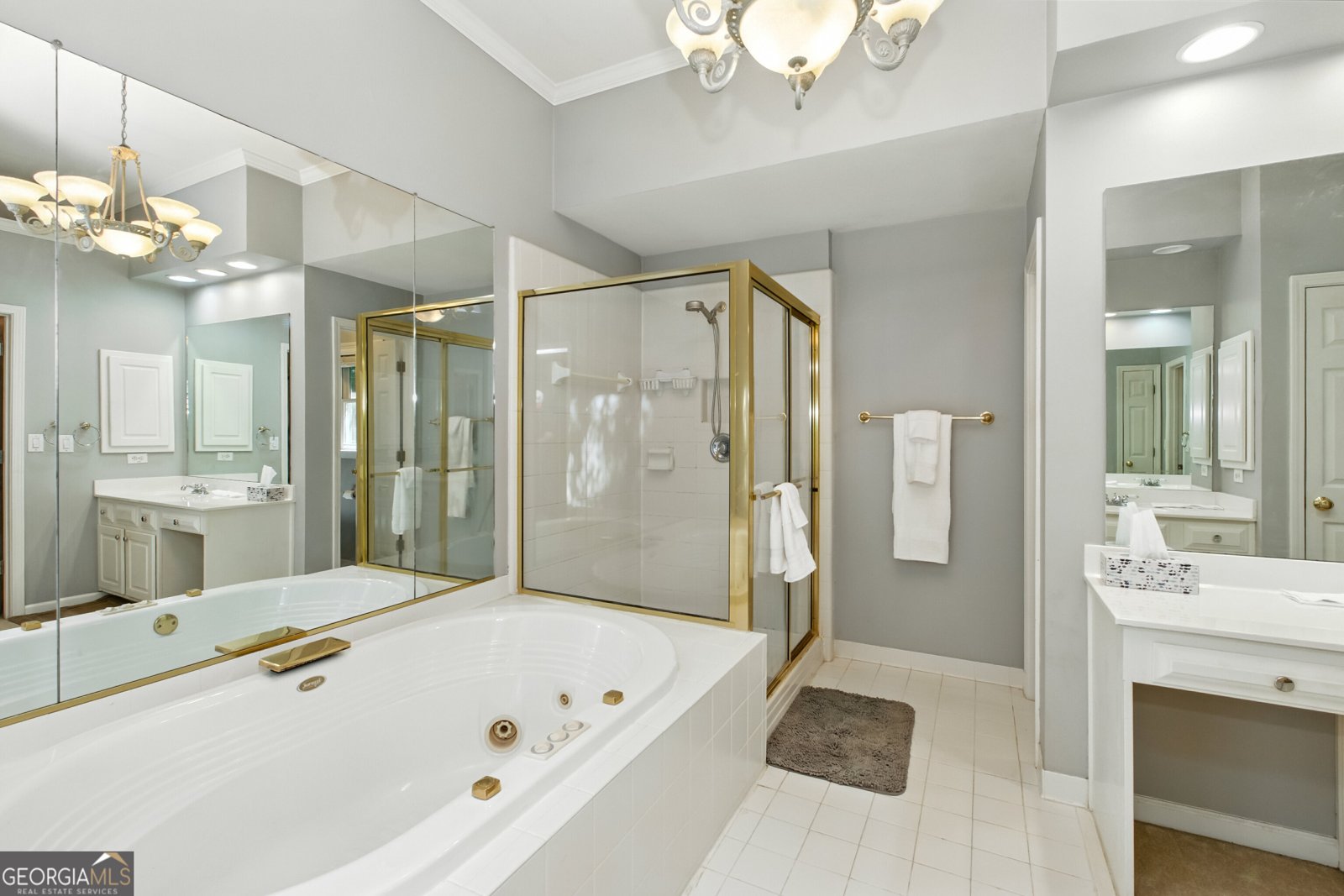 87 Grand Avenue Suwanee - 31