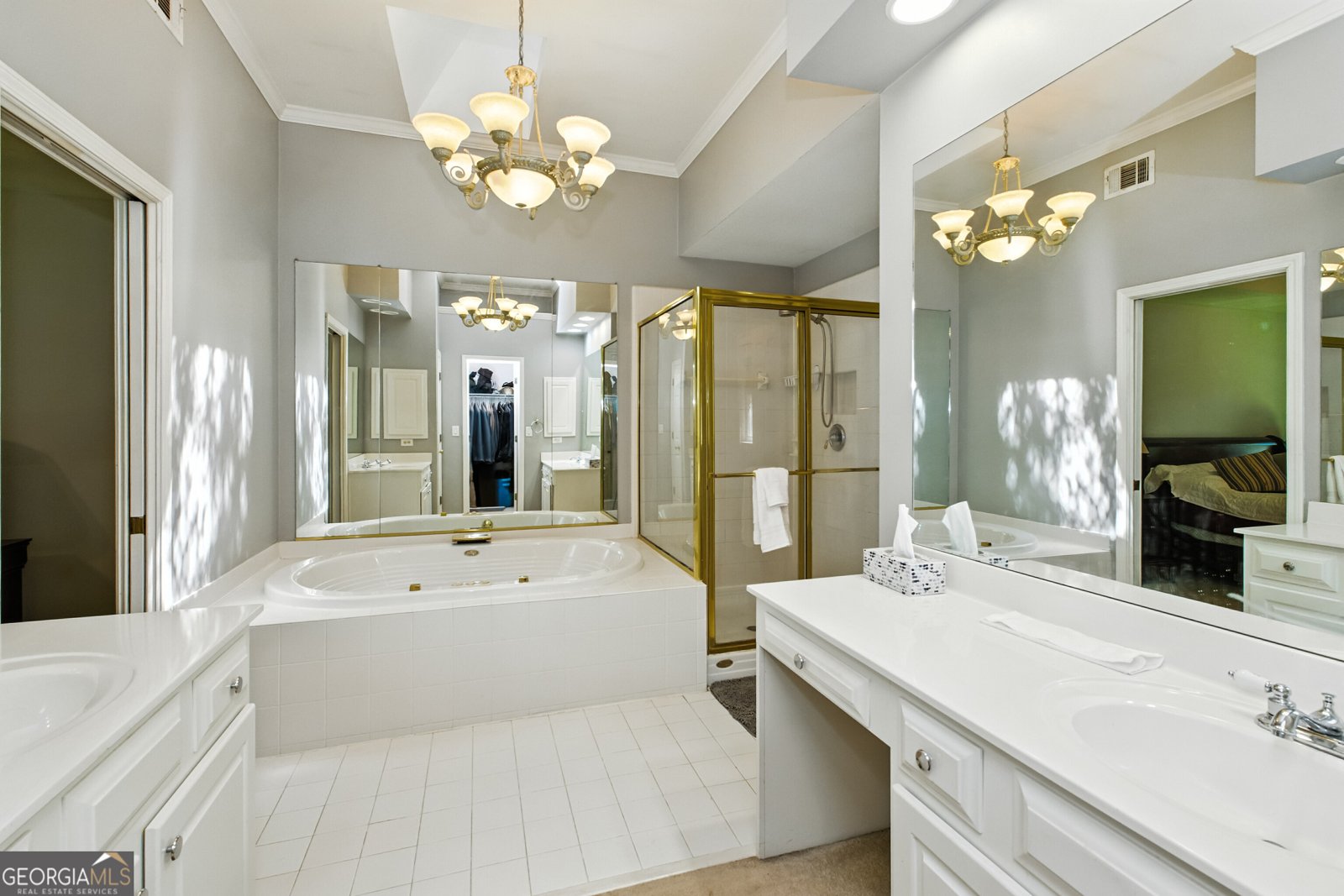 87 Grand Avenue Suwanee - 32
