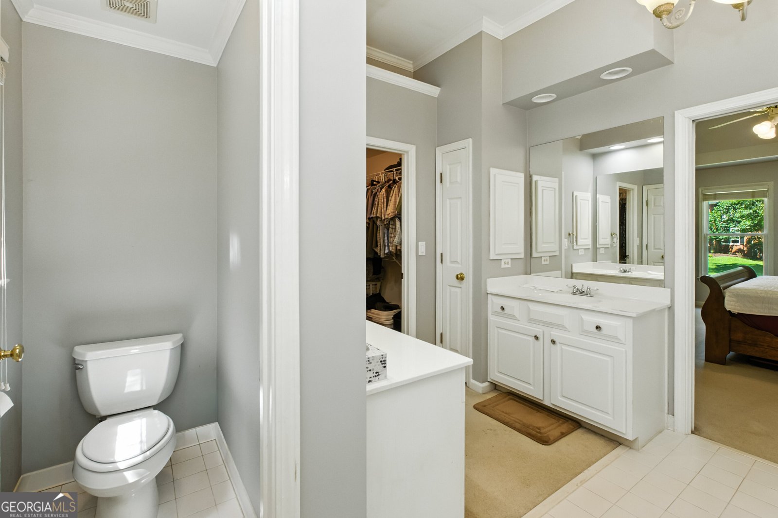 87 Grand Avenue Suwanee - 33