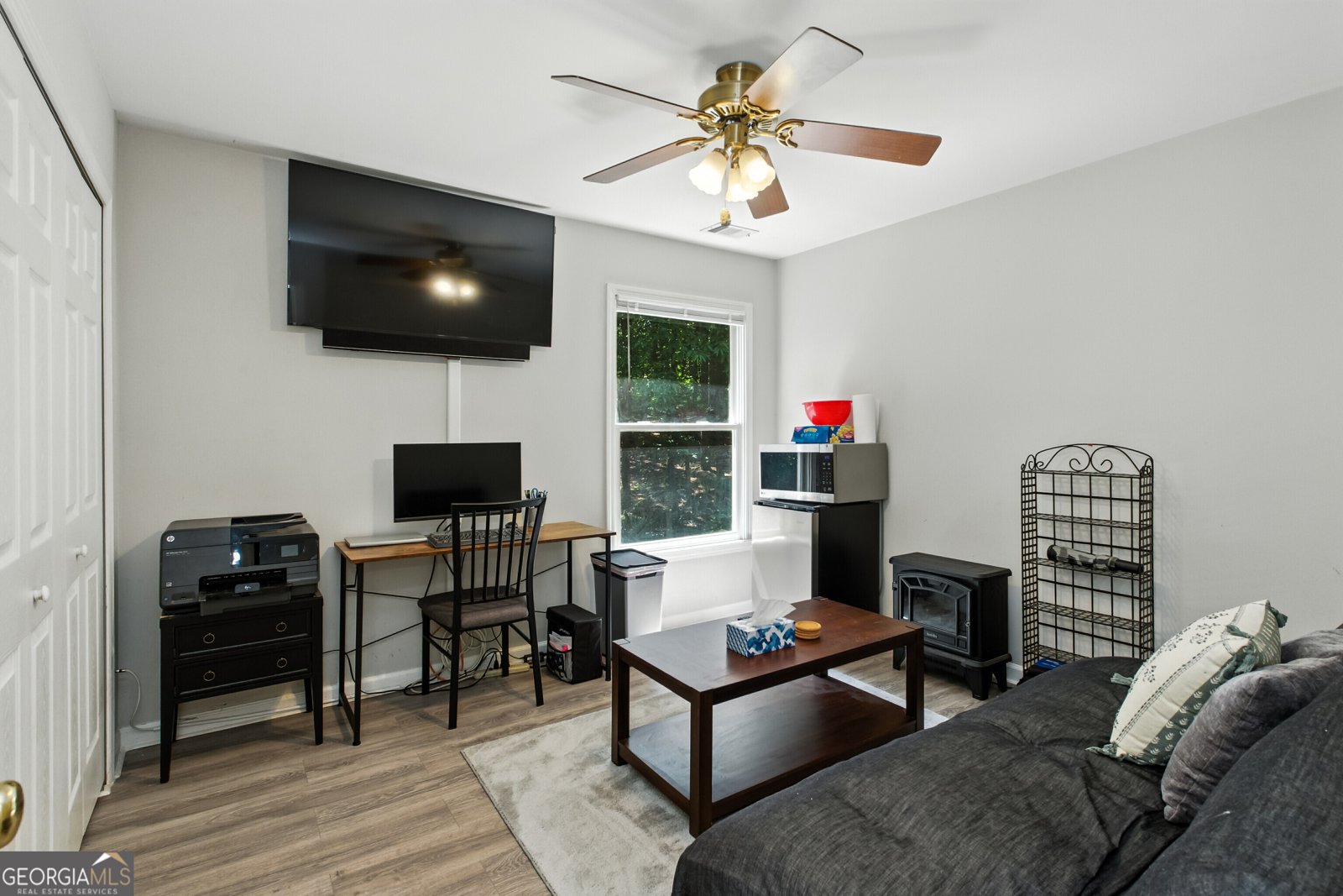 87 Grand Avenue Suwanee - 34
