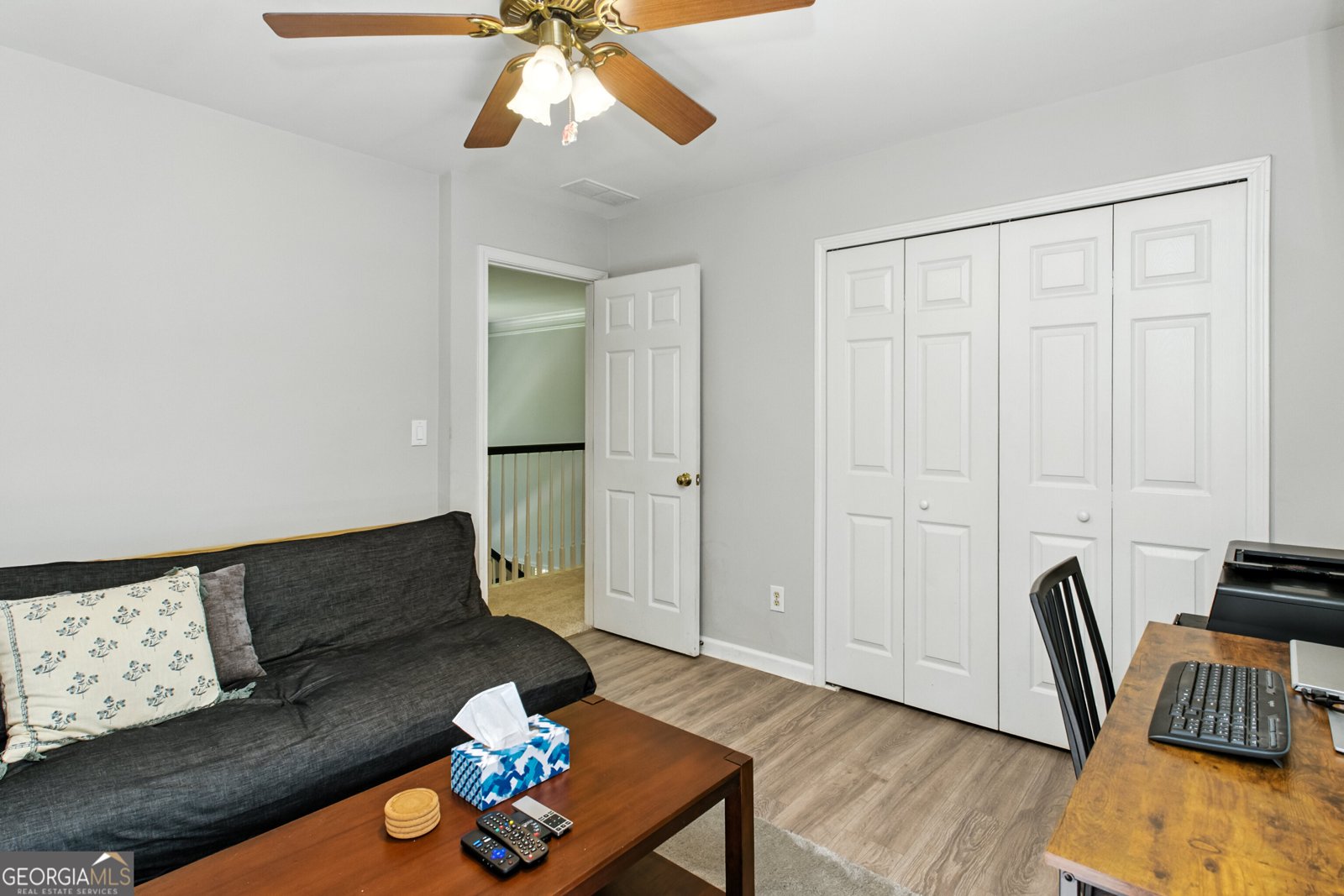 87 Grand Avenue Suwanee - 35