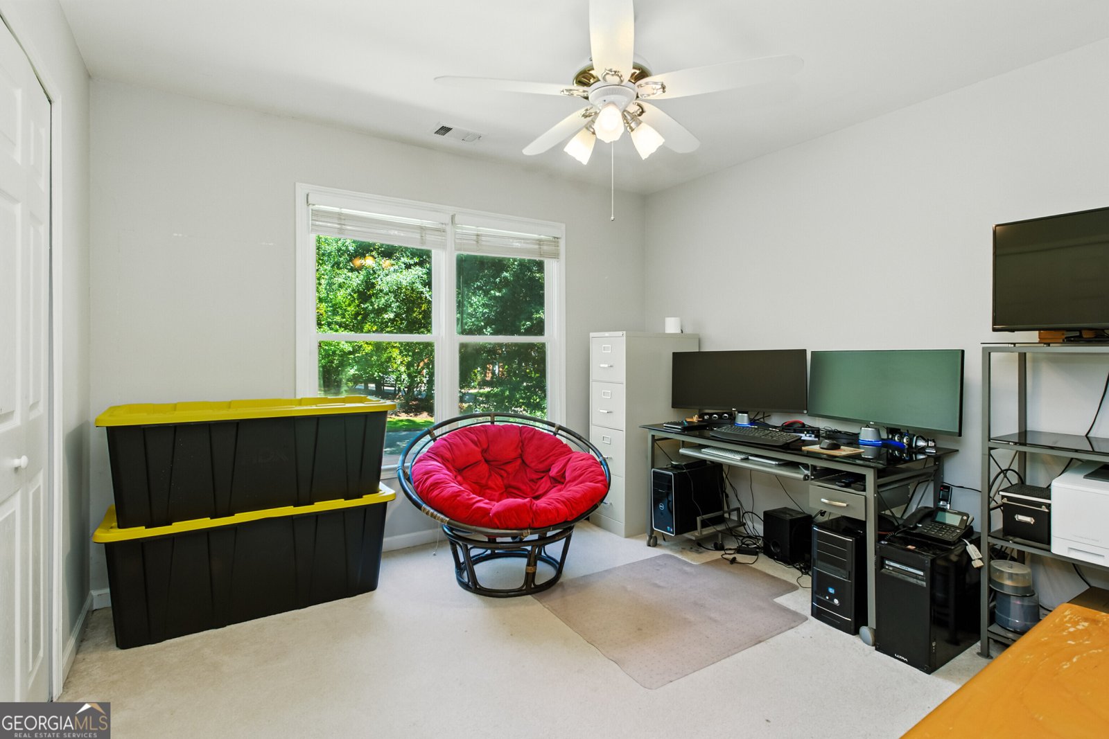 87 Grand Avenue Suwanee - 36