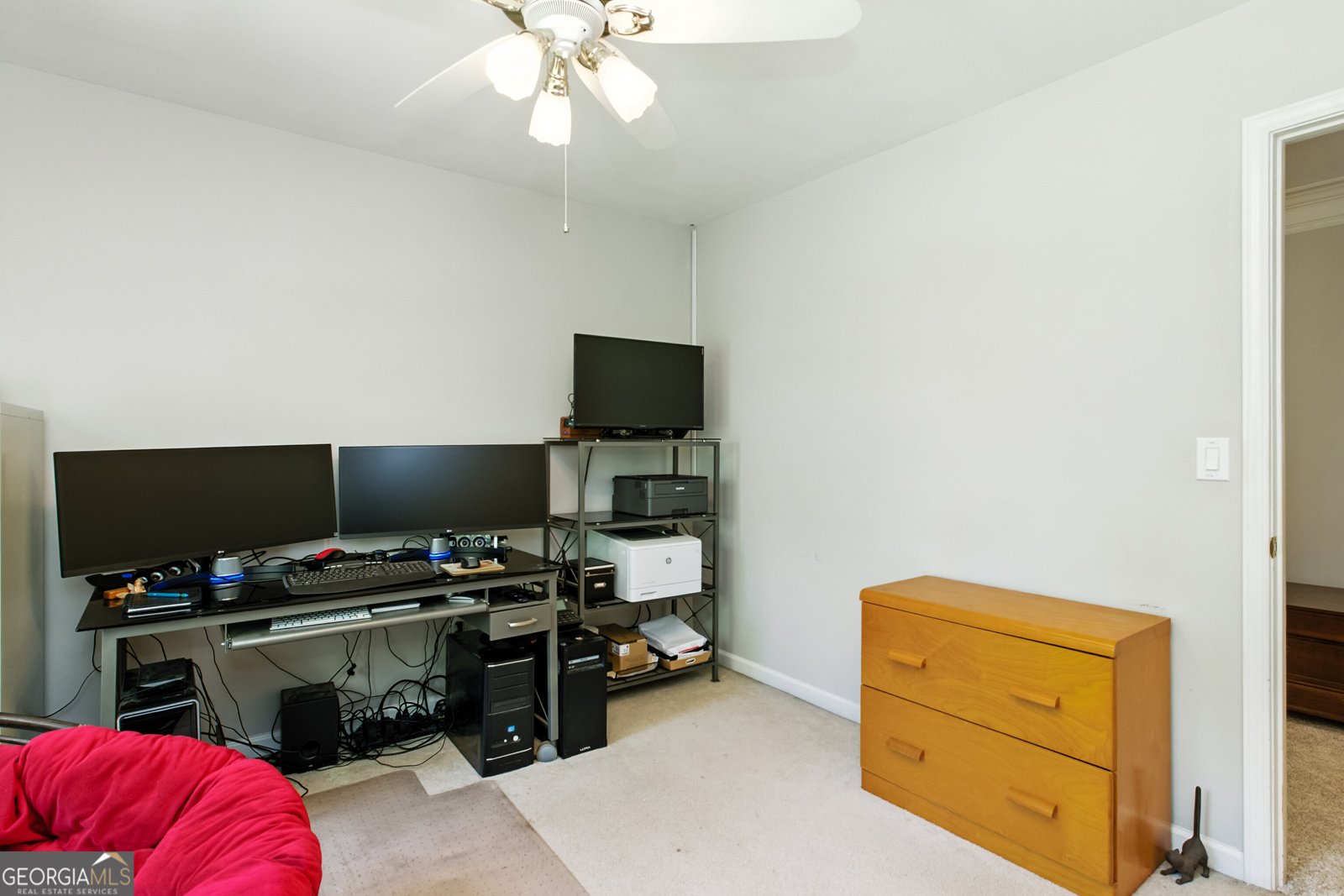 87 Grand Avenue Suwanee - 37