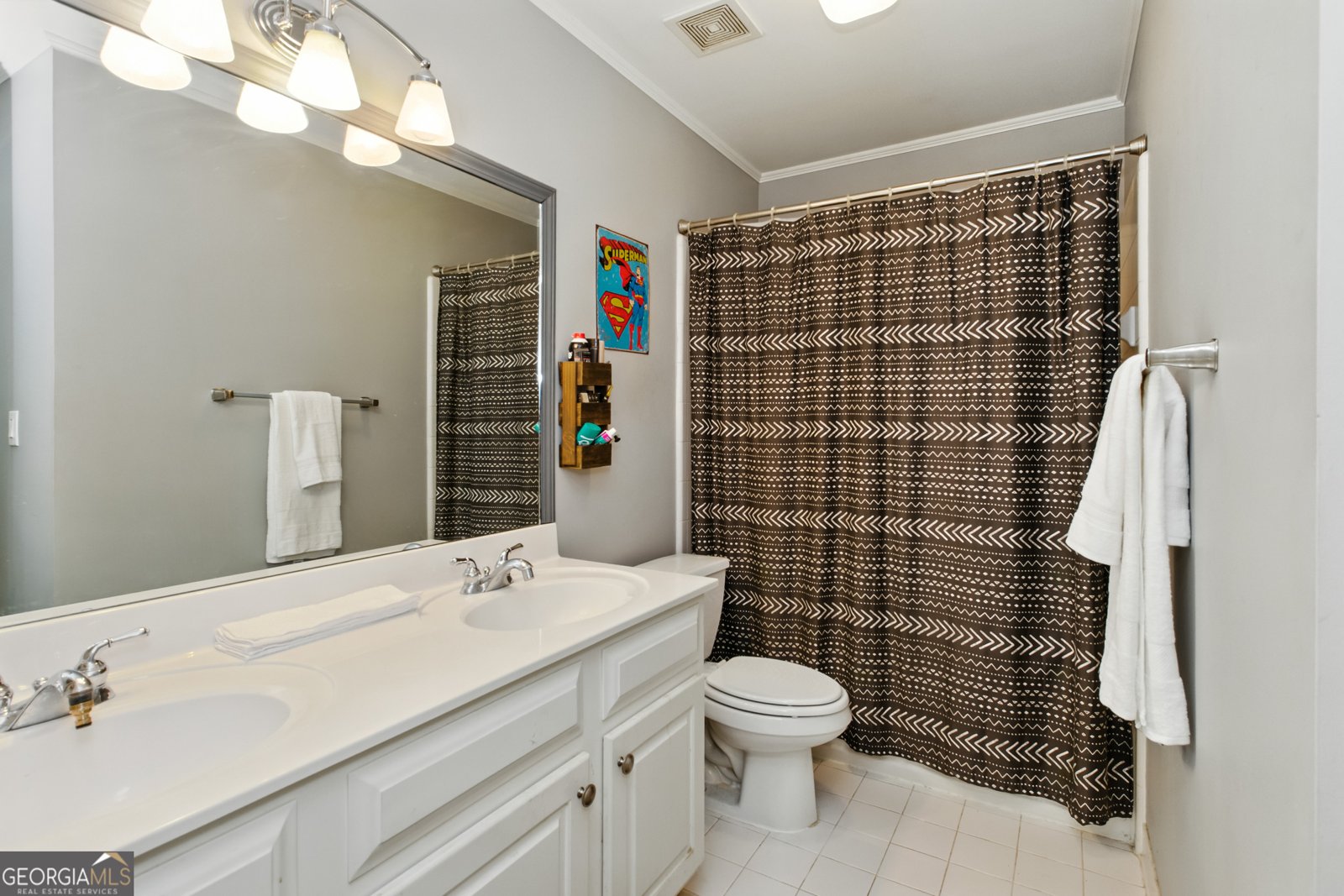 87 Grand Avenue Suwanee - 38