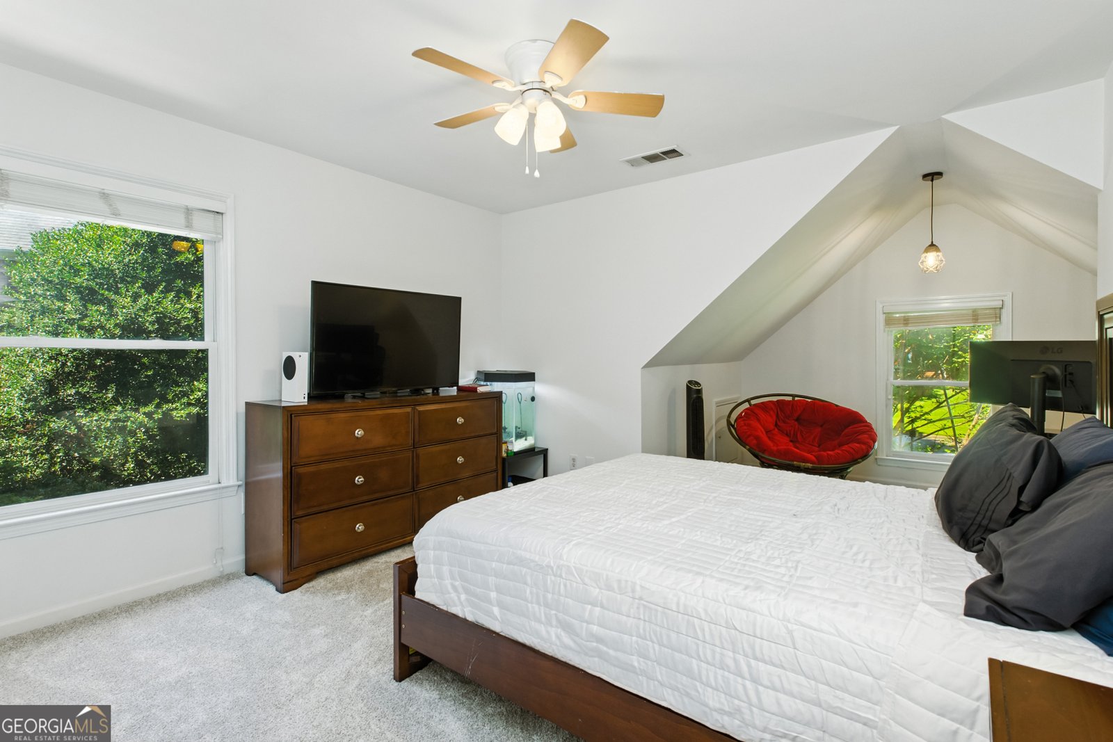 87 Grand Avenue Suwanee - 39