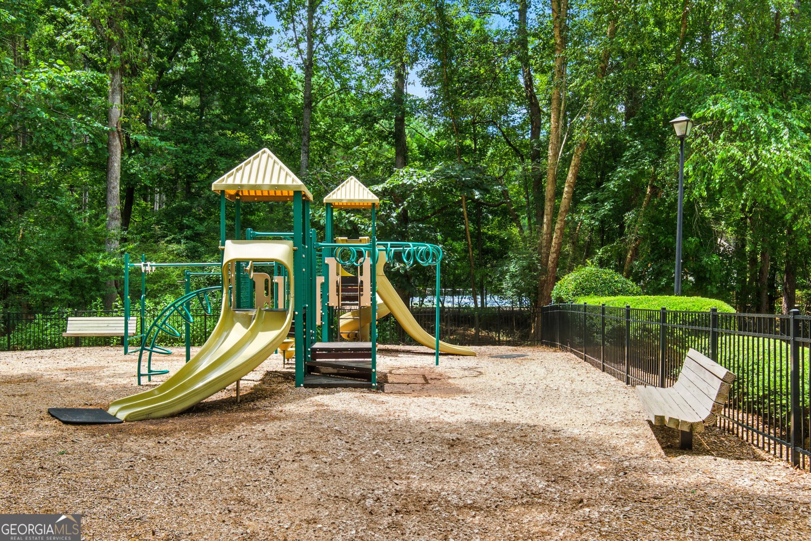 87 Grand Avenue Suwanee - 4