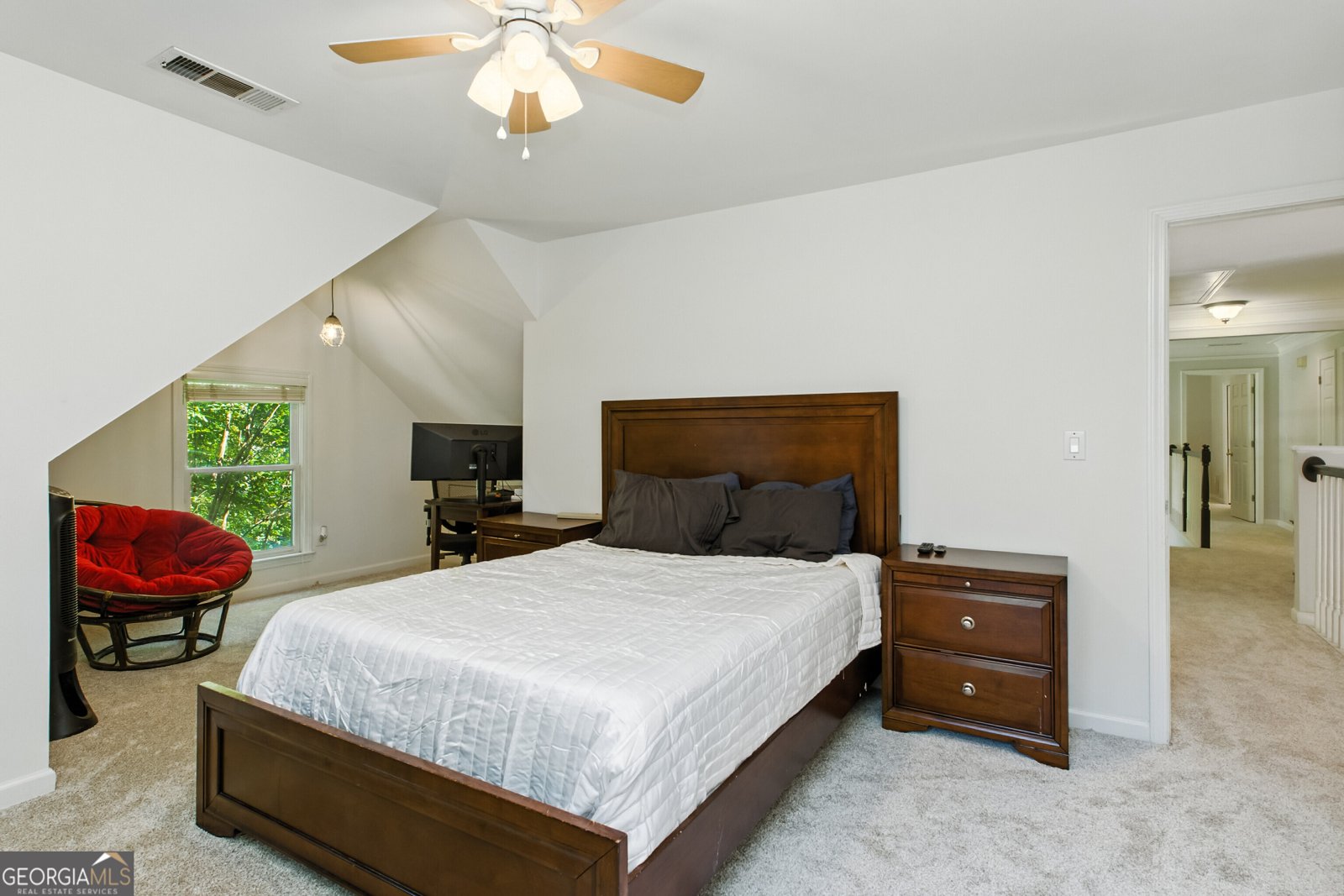 87 Grand Avenue Suwanee - 40