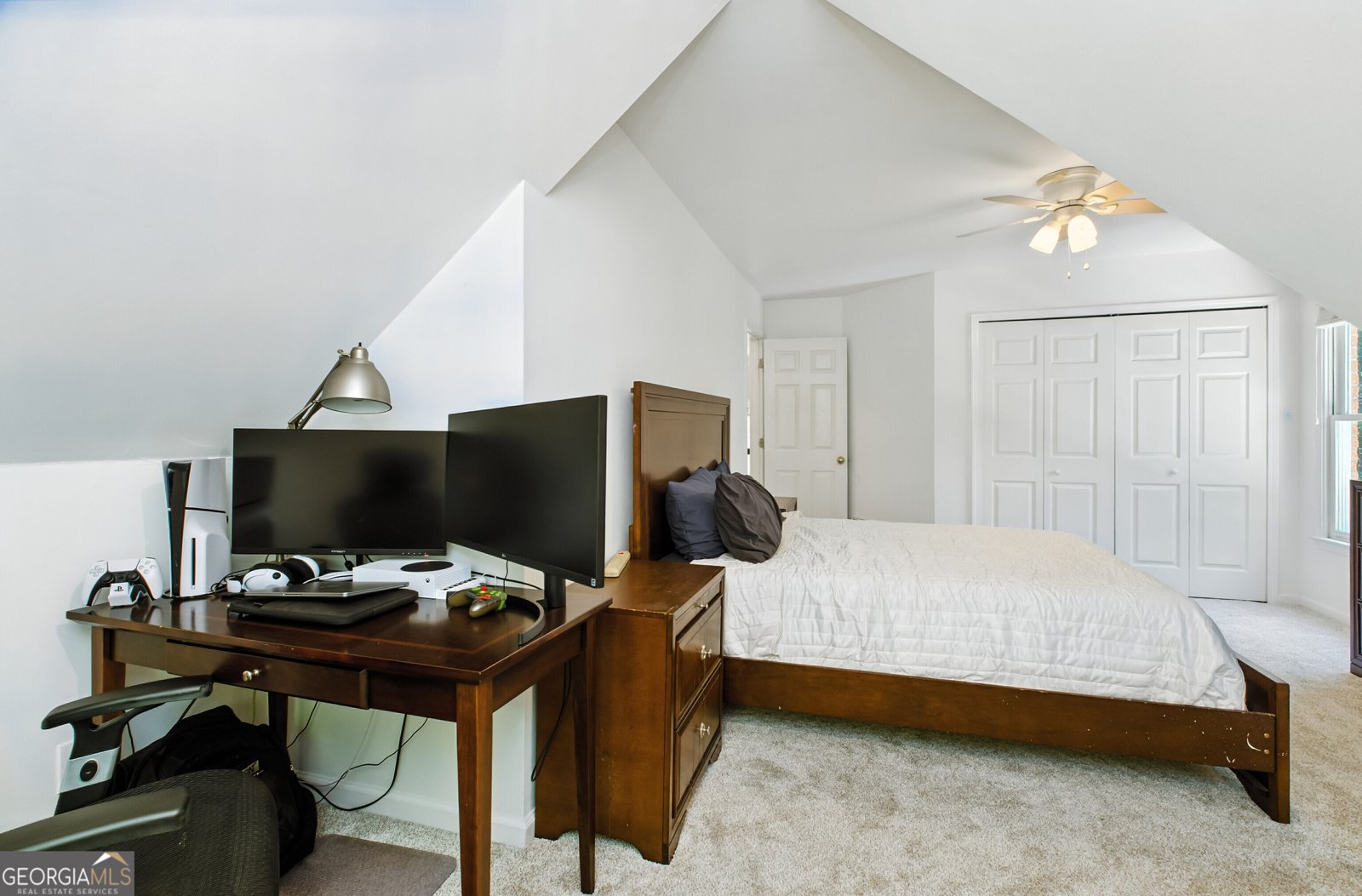 87 Grand Avenue Suwanee - 41