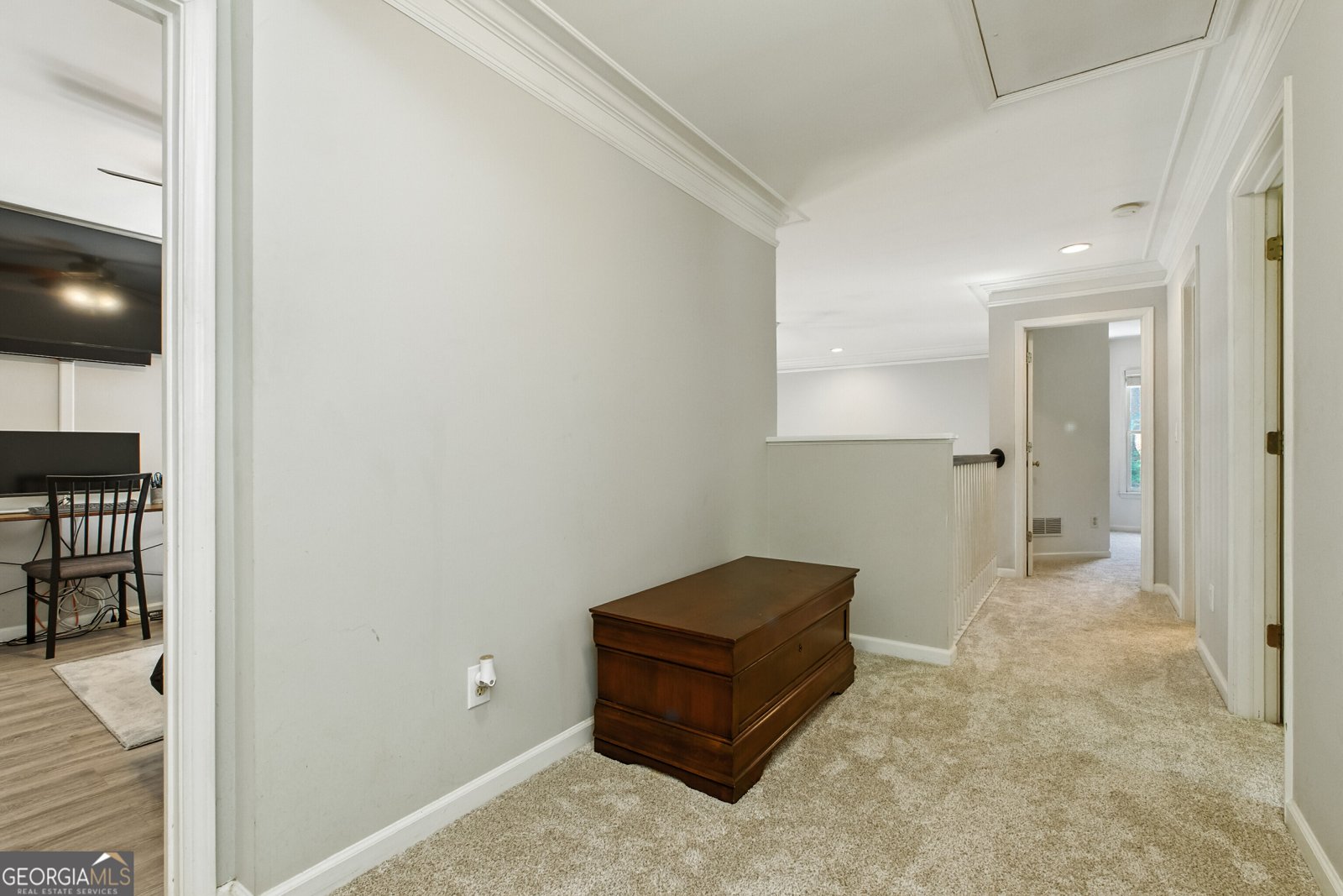 87 Grand Avenue Suwanee - 42