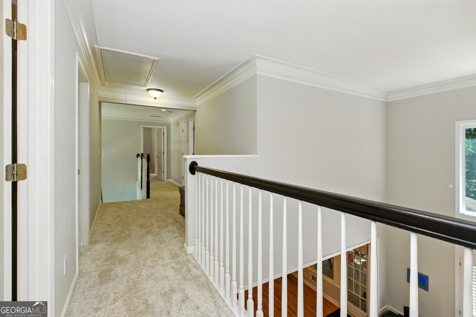 87 Grand Avenue Suwanee - 43