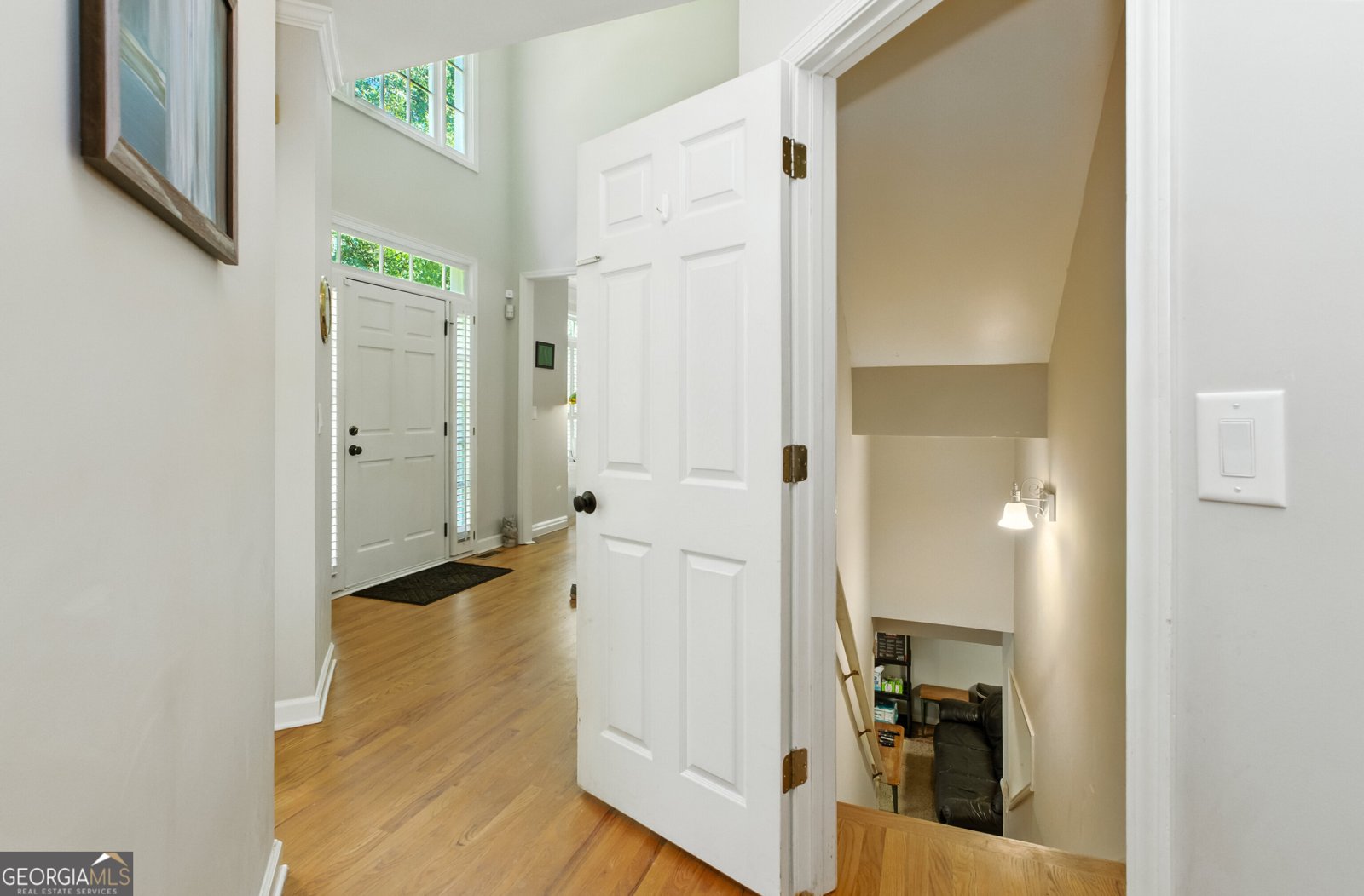 87 Grand Avenue Suwanee - 44