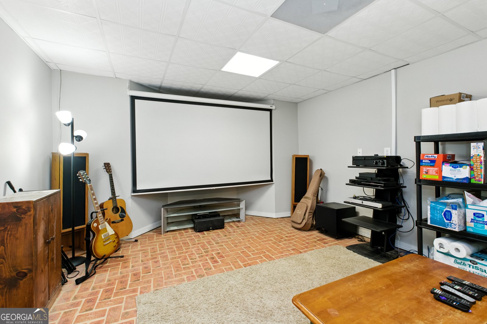 87 Grand Avenue Suwanee - 45