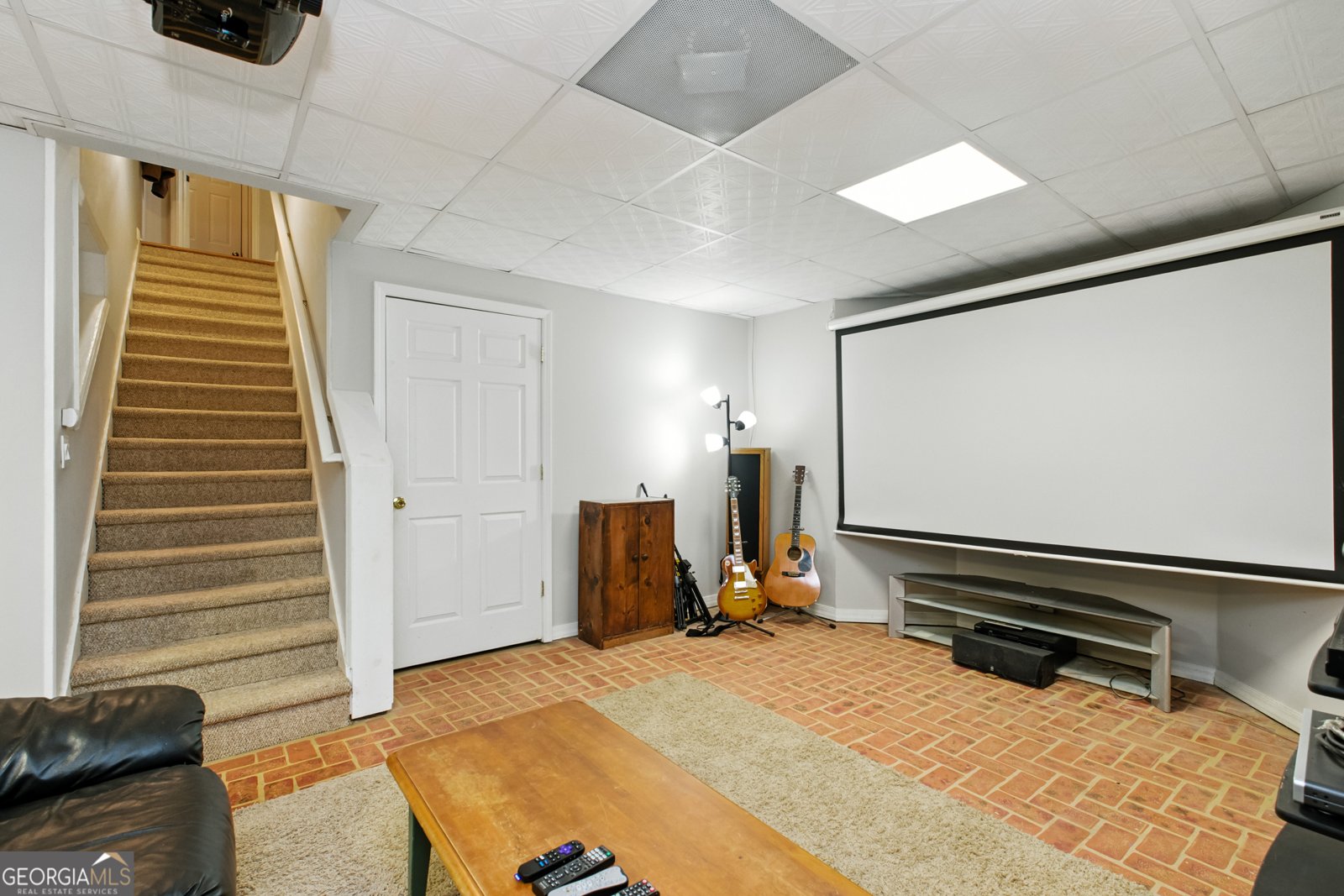 87 Grand Avenue Suwanee - 46
