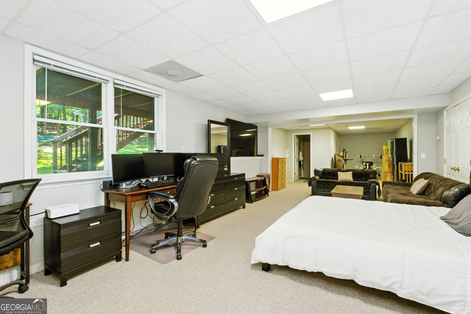 87 Grand Avenue Suwanee - 47